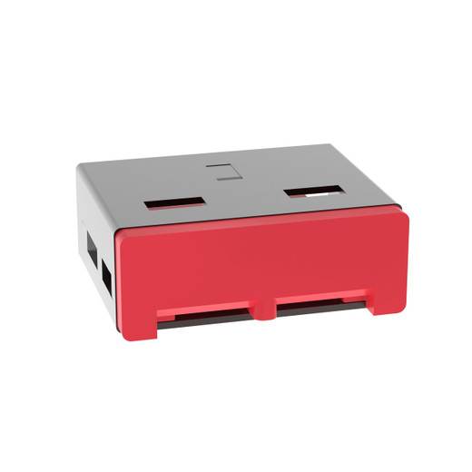 Panduit PK5 Smartkeeper USB Type A Block OUT