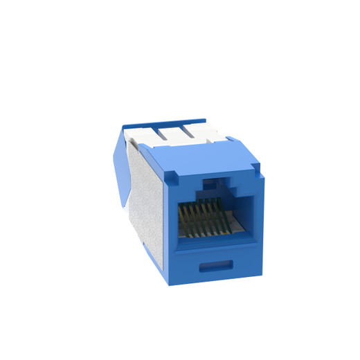 CJUD6X88TGBU