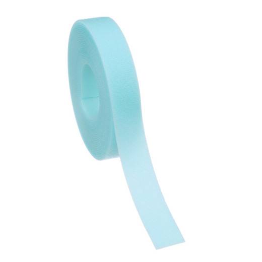 Panduit Hook & Loop Roll 15' L 4.6M .33W 8.EA