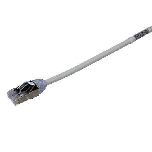Panduit STP28X1.5MIG Patch Cord
