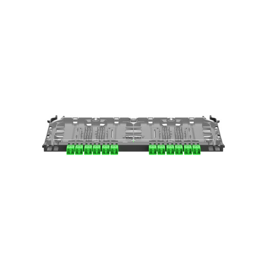 FDS9N-24-LAR