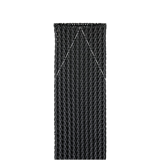 SE125PSC-LR0