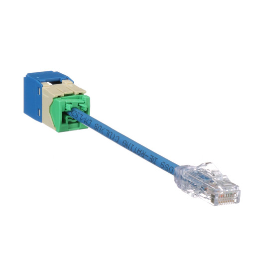 Panduit MA017 Dongle PDU