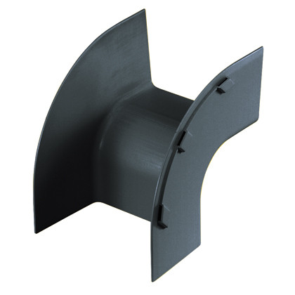 FROVRA6X4LBL
