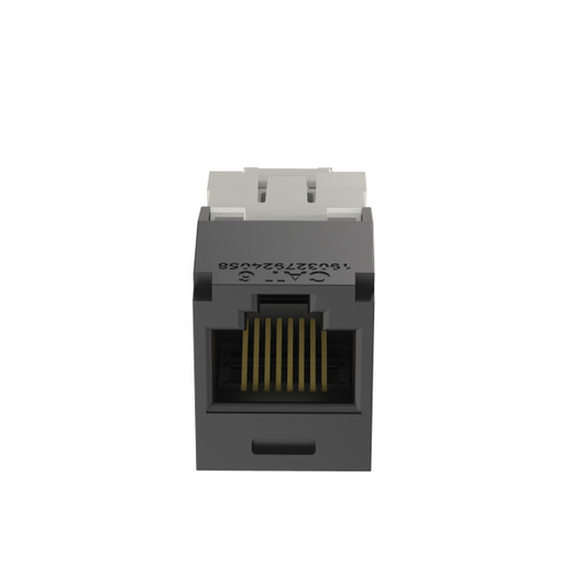 CJ688TGBL-24