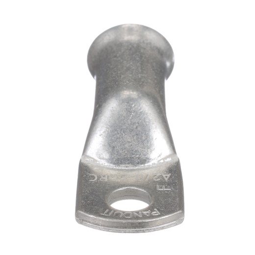 Panduit A4/0-56R-C Compression Lug