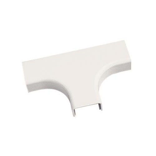 Panduit LD10 LDPH10 Bend Radius Fitting MOQ 10