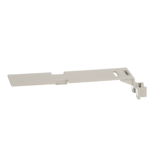 Panduit Narf GER Wire Retainer/lbl 100PCS PK100