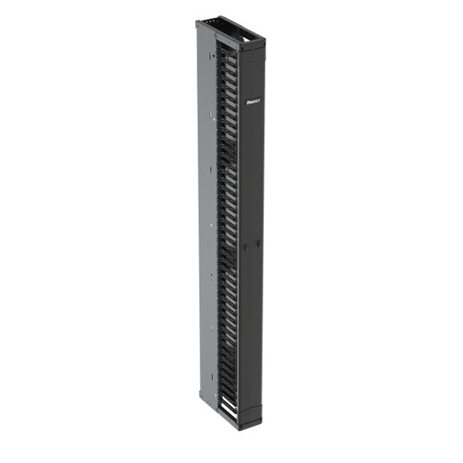 PE2VFD06