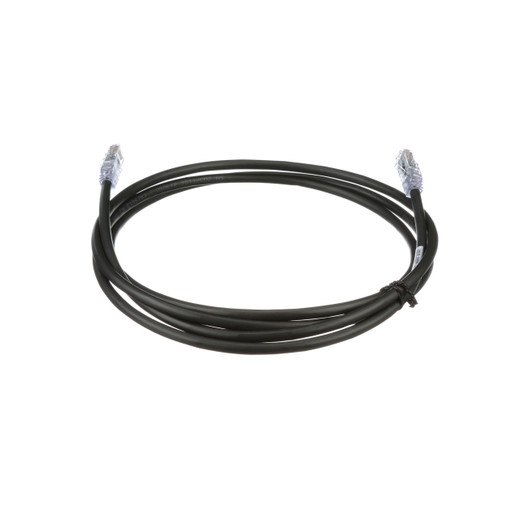 Panduit Category 6A 10 Gb/s UTP PC W/ EA