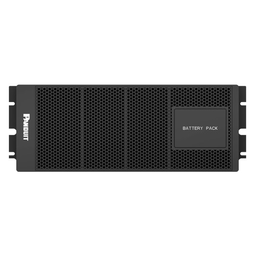 UVP480