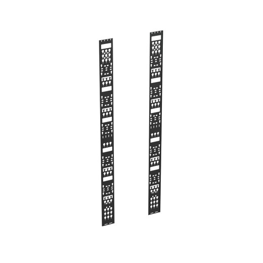 Panduit D2CMB Cable Management Bracket