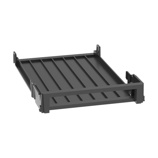 Panduit FLEX-SFQ Adapter Bracket
