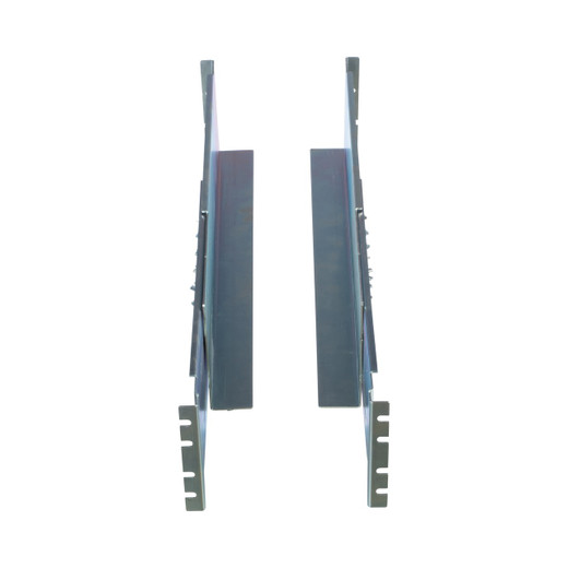 Panduit URM480 Rack Mount Rail Kit