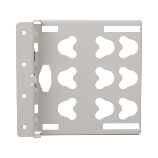 Panduit XG-PBRW PDU Mounting Bracket