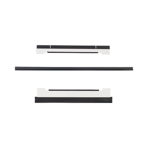 Panduit XG-ADS7W Air Dam Seal Kit