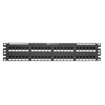 DP485E88TGY