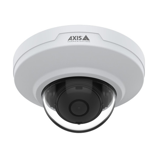 Axis M3088-V 8MP Indoor Mini Dome Camera - 02375-001