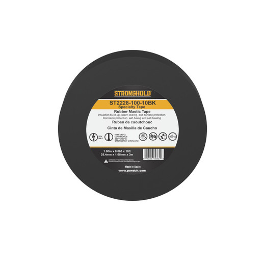 Panduit Rubber Mastic