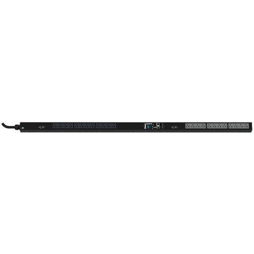 Panduit P24D23G Intelligent PDU