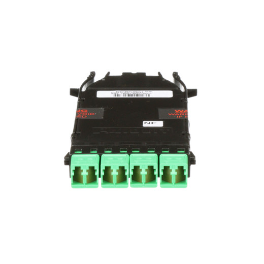FHC39N-08H-LAA