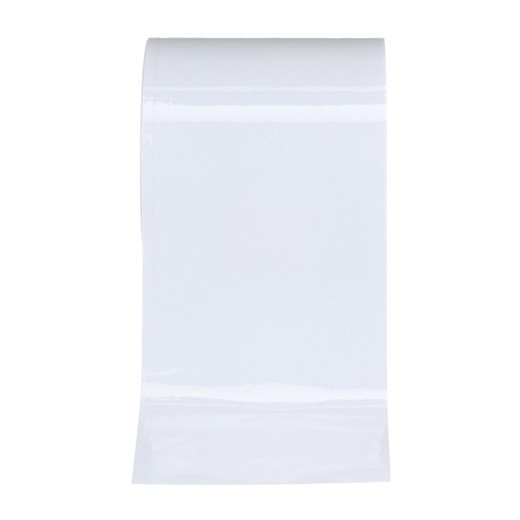 Panduit Reflective Continuous Tape WH 4.00IN