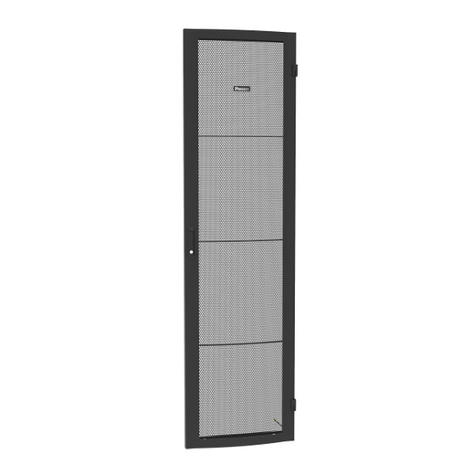 D85FDEB