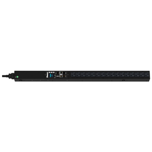 Panduit P16D22G Power Distribution Unit