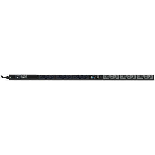 Panduit P36F15G Power Distribution Unit