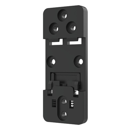 Axis TA1901 DIN Rail Clip