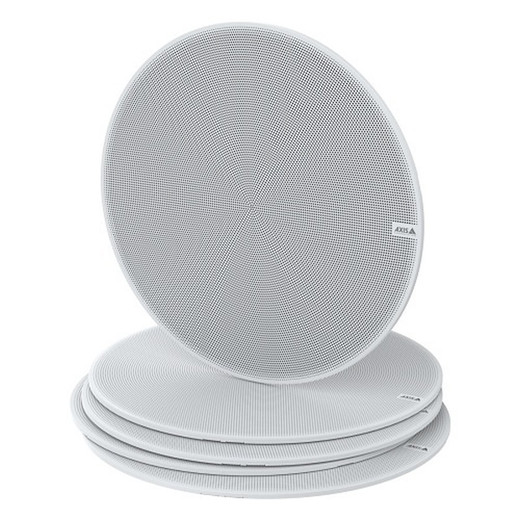 Axis TC1703 Mesh Cover 5 Pack