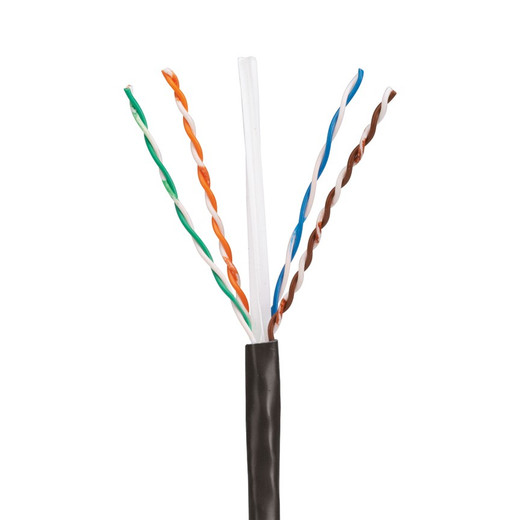 Panduit PUO6C04BL-CEG Outdoor Copper Cable