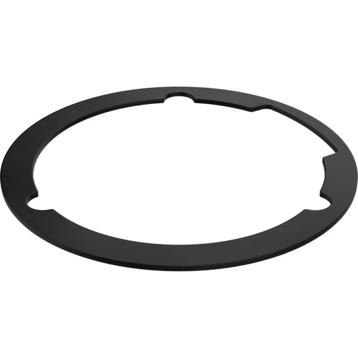 Axis TC1903 Ceiling Speaker Gasket - 02721-001