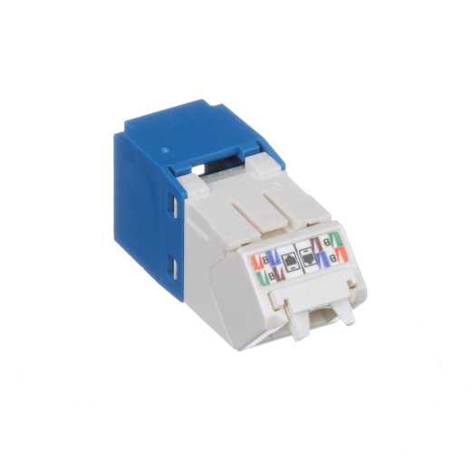 CJUD688TGBU
