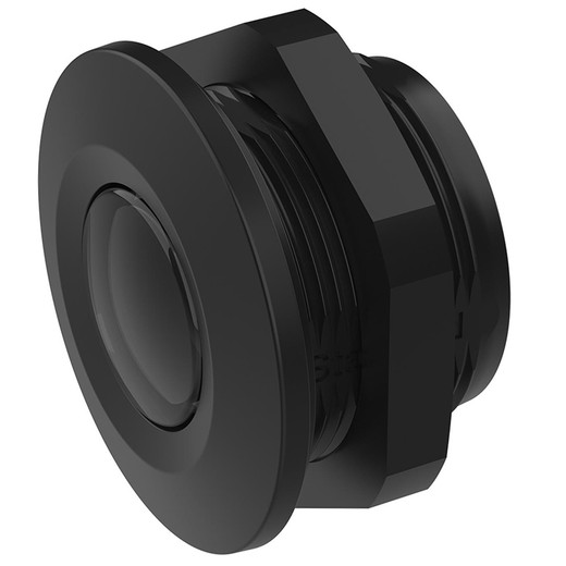 Axis TF1202-RE Recessed Mount