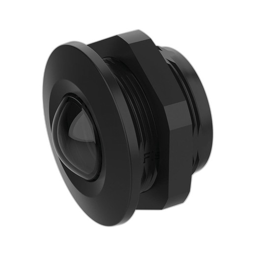 Axis 02217-001 Axis TF1203-RE Recessed Mount, 4 Pack, 02217-001