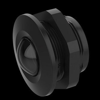 Axis TF1203-RE Recessed Mount 4-Pack - 02217-001