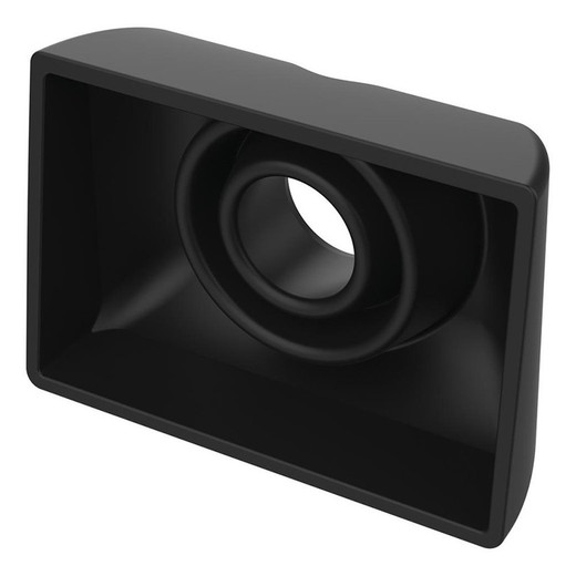 Axis TF1801-R Lens Hood, 4 Pack, 02213-001