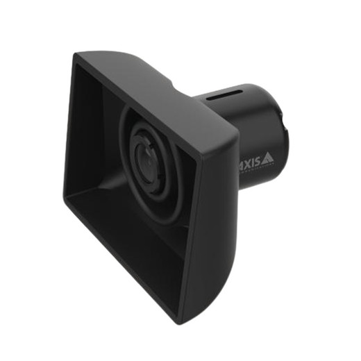 Axis TF1801-R Lens Hood 4-Pack - 02213-001