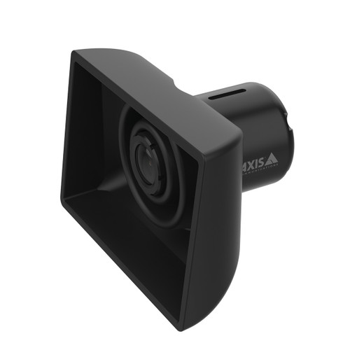 Axis TF1801-R Lens Hood 4-Pack - 02213-001