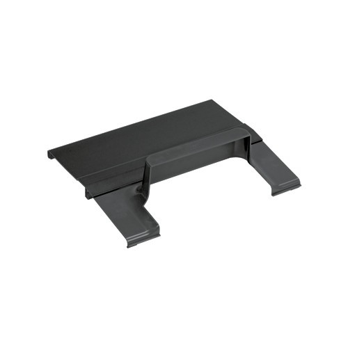 Panduit Spill-over Junction W/ 4X4 EXIPK1MOQ5