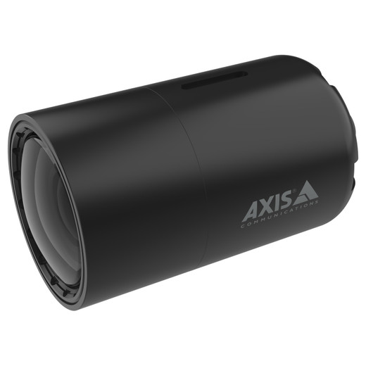 Axis TF1802-RE Lens Protector 4-Pack - 02434-001