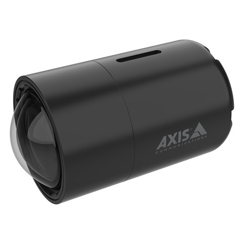 Axis TF1803-RE Lens Protector 4-Pack - 02435-001
