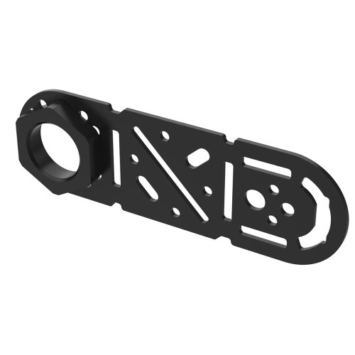 Axis 02214-001 TF1902-RE Mounting Bracket, 4 Pack, 02214-001