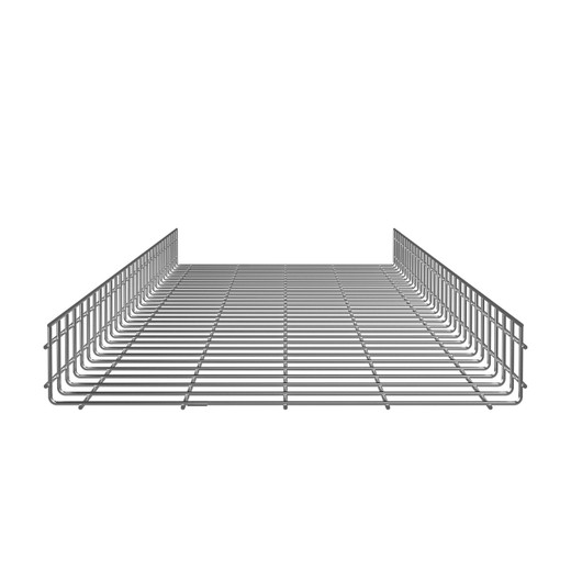 Panduit PWB4X24EZ Wire Basket