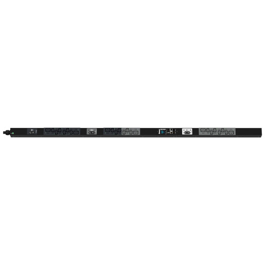 Panduit P24G03G Power Distribution Unit