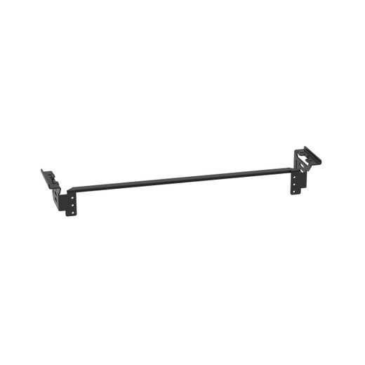 Panduit WME31RU Bracket