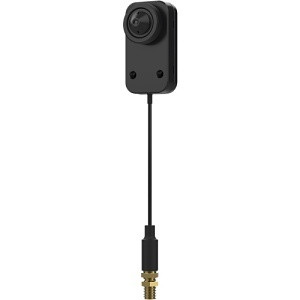 Axis F7225-RE Pinhole Sensor Module - 02363-001