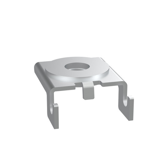 Panduit WB TSB ZN 50-P PK1
