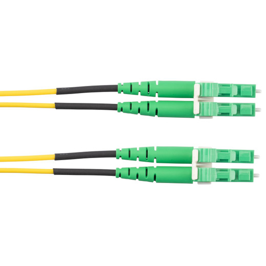 Panduit F92ERB1B1SNM001 Fiber Optic Patch Cord